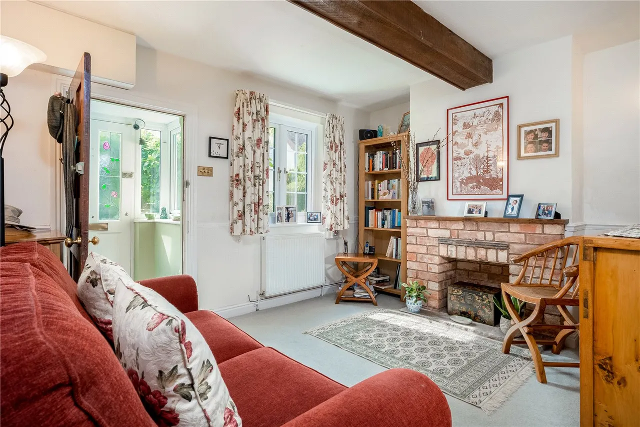 Kings Lane, Snitterfield, Stratford-upon-Avon, Warwickshire, CV37, photo 4