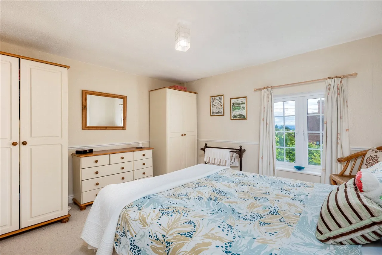Kings Lane, Snitterfield, Stratford-upon-Avon, Warwickshire, CV37, photo 6
