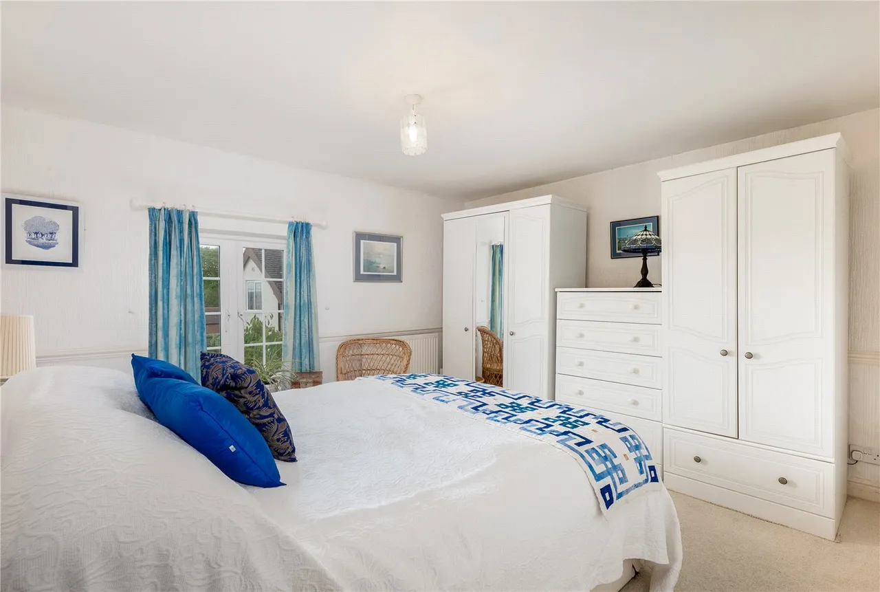 Kings Lane, Snitterfield, Stratford-upon-Avon, Warwickshire, CV37, photo 7