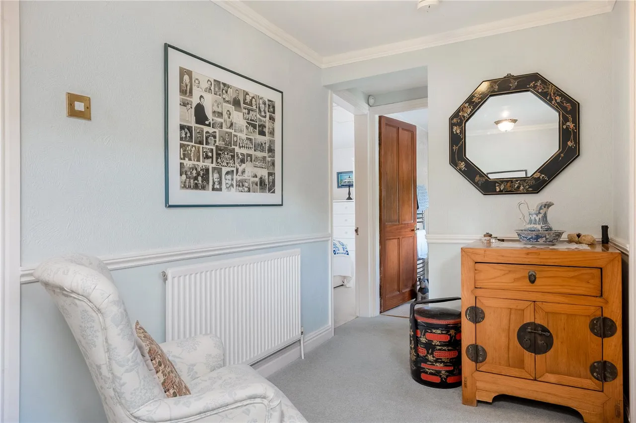 Kings Lane, Snitterfield, Stratford-upon-Avon, Warwickshire, CV37, photo 11