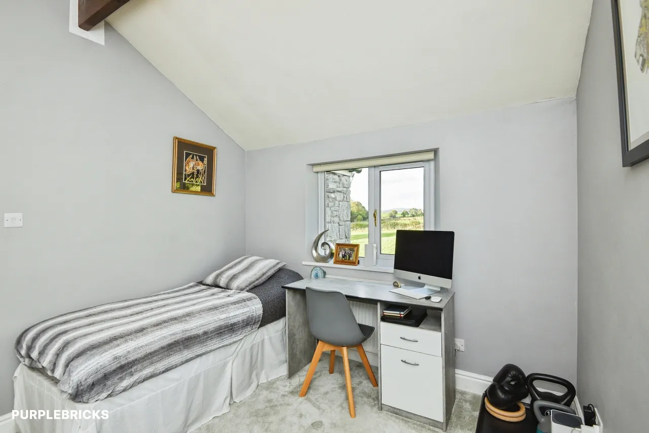 Fall Beck Cottages, Kendal, LA8, photo 14