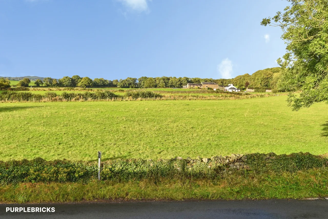 Fall Beck Cottages, Kendal, LA8, photo 16