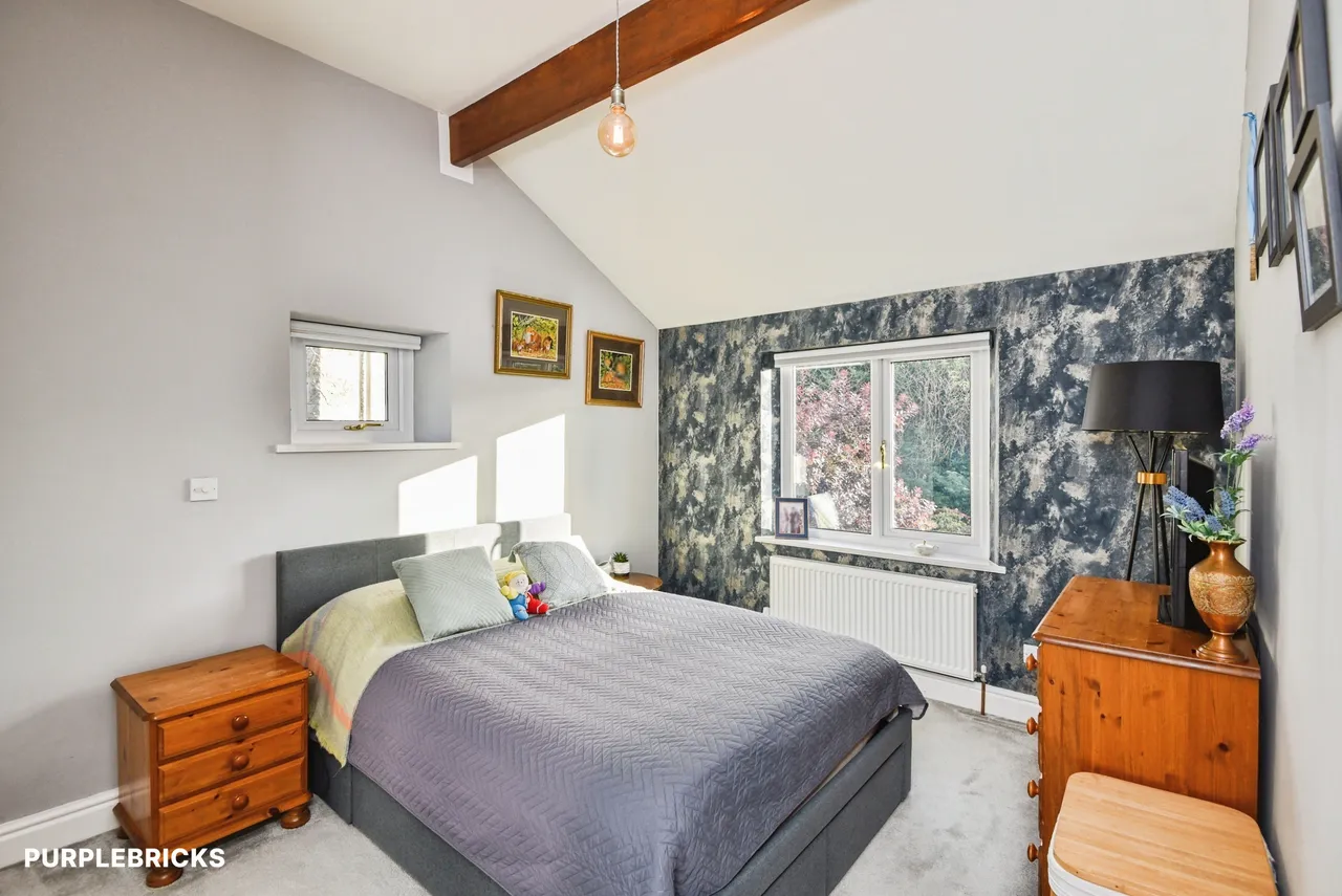 Fall Beck Cottages, Kendal, LA8, photo 12