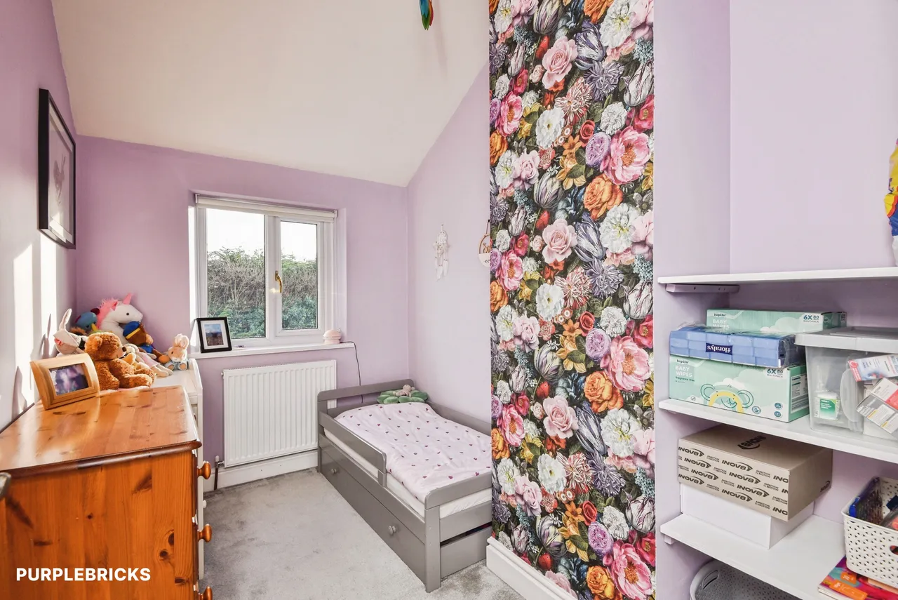 Fall Beck Cottages, Kendal, LA8, photo 18