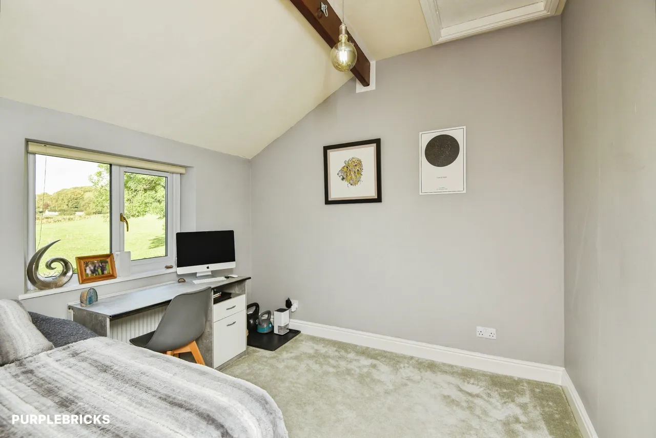 Fall Beck Cottages, Kendal, LA8, photo 15