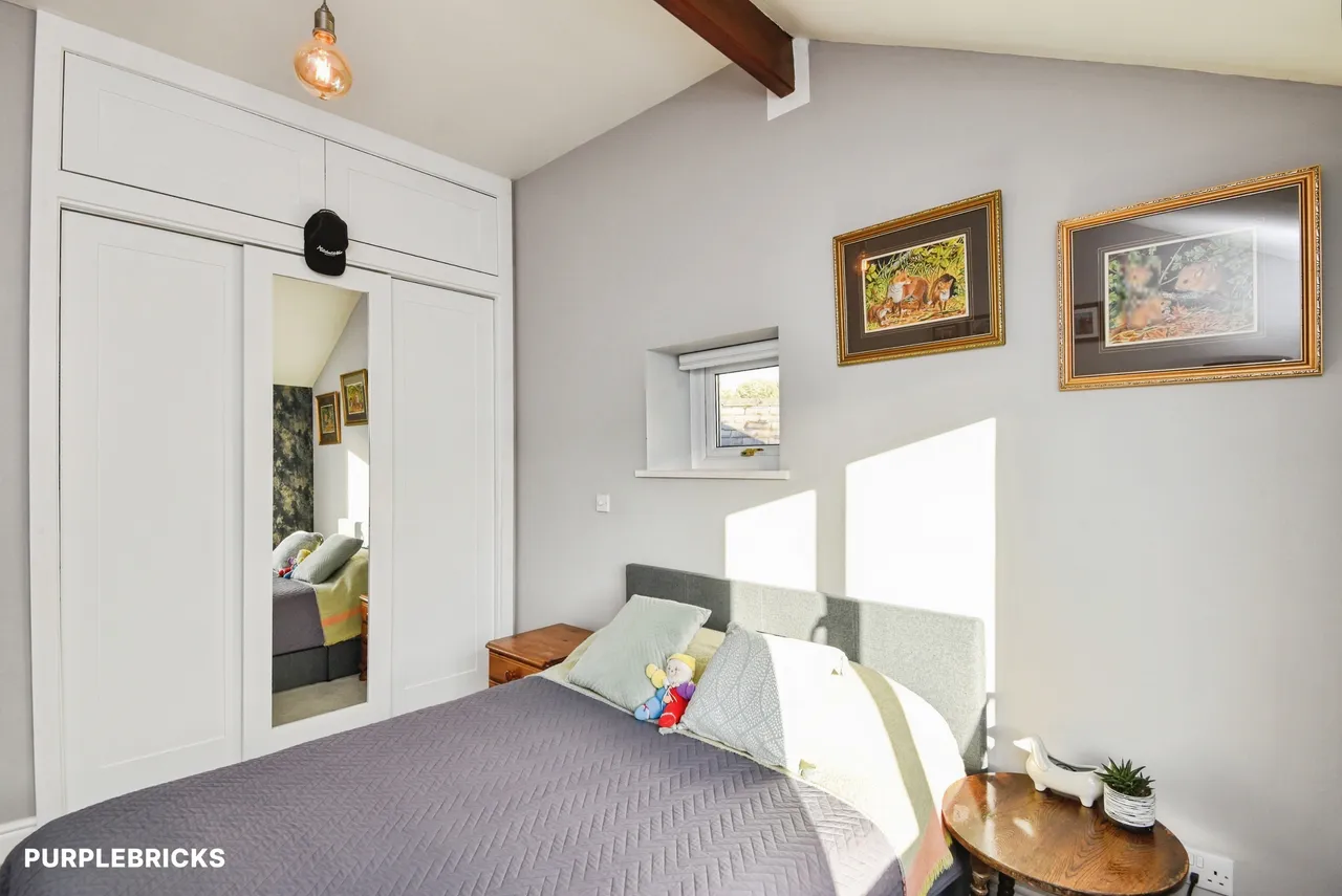 Fall Beck Cottages, Kendal, LA8, photo 13