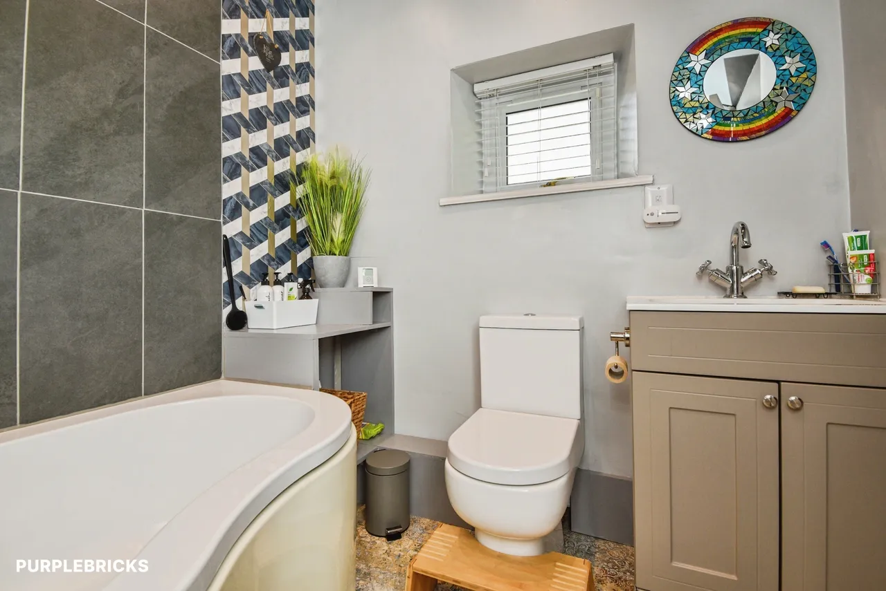 Fall Beck Cottages, Kendal, LA8, photo 17