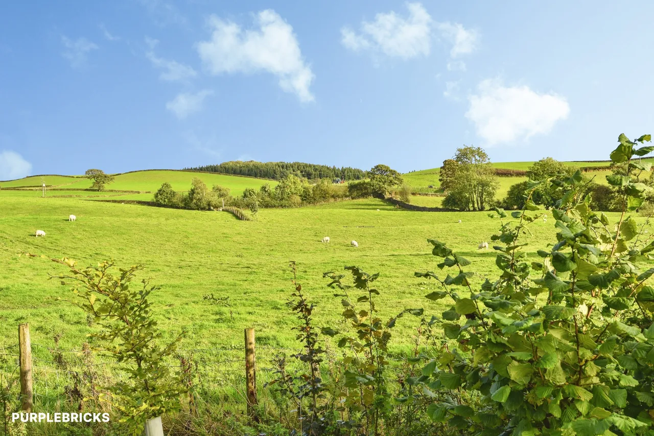 Fall Beck Cottages, Kendal, LA8, photo 19