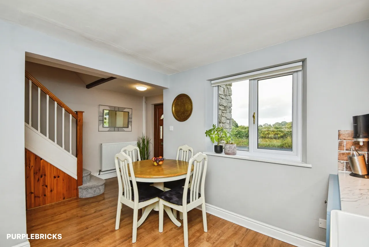 Fall Beck Cottages, Kendal, LA8, photo 10
