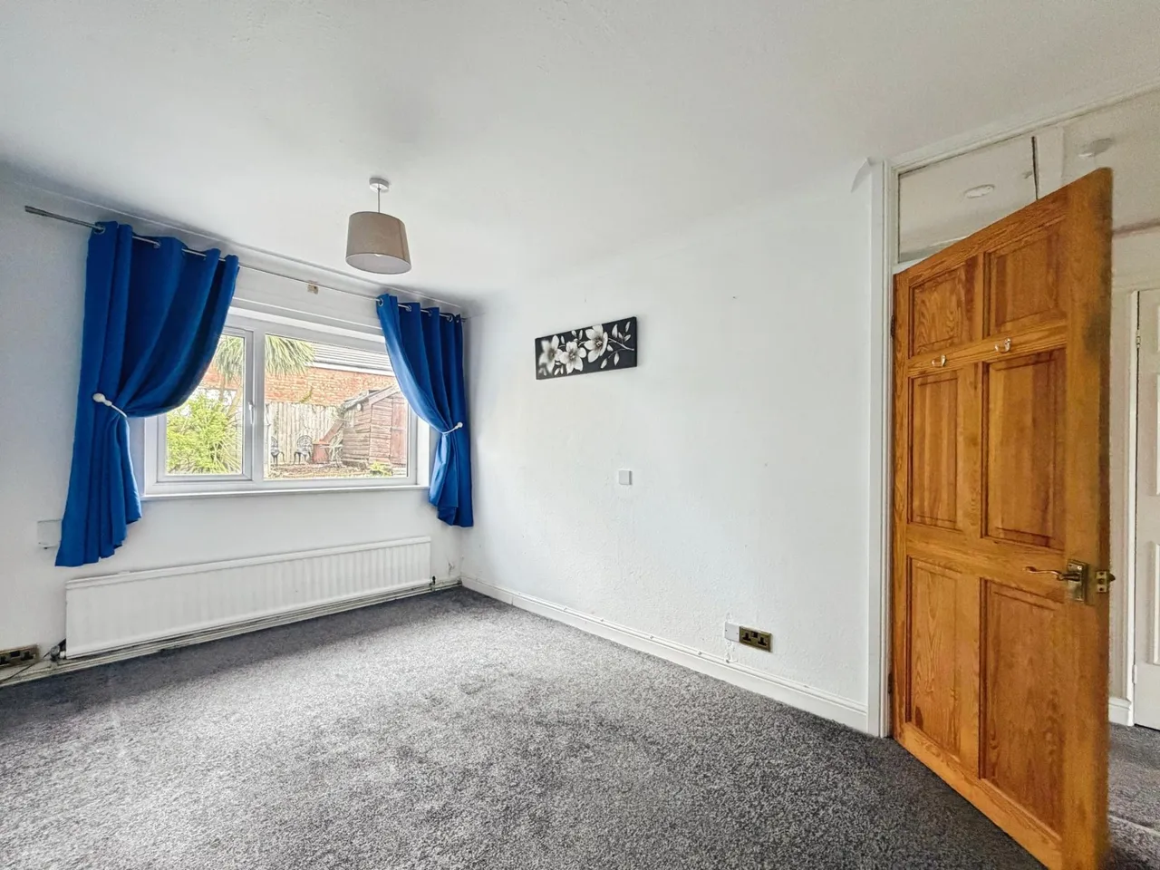 Woodnook Road, Appley Bridge, WN6, photo 11