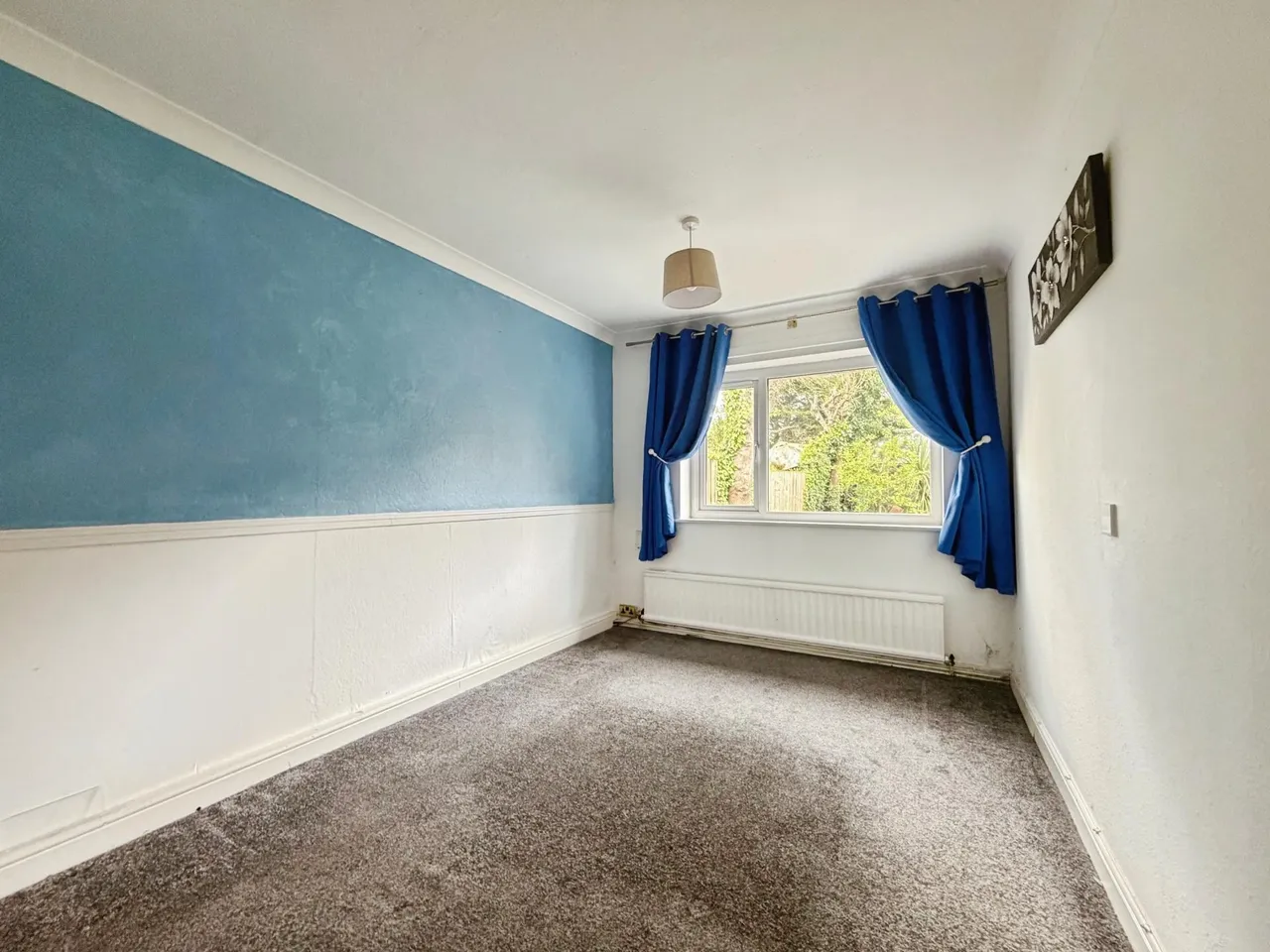 Woodnook Road, Appley Bridge, WN6, photo 10