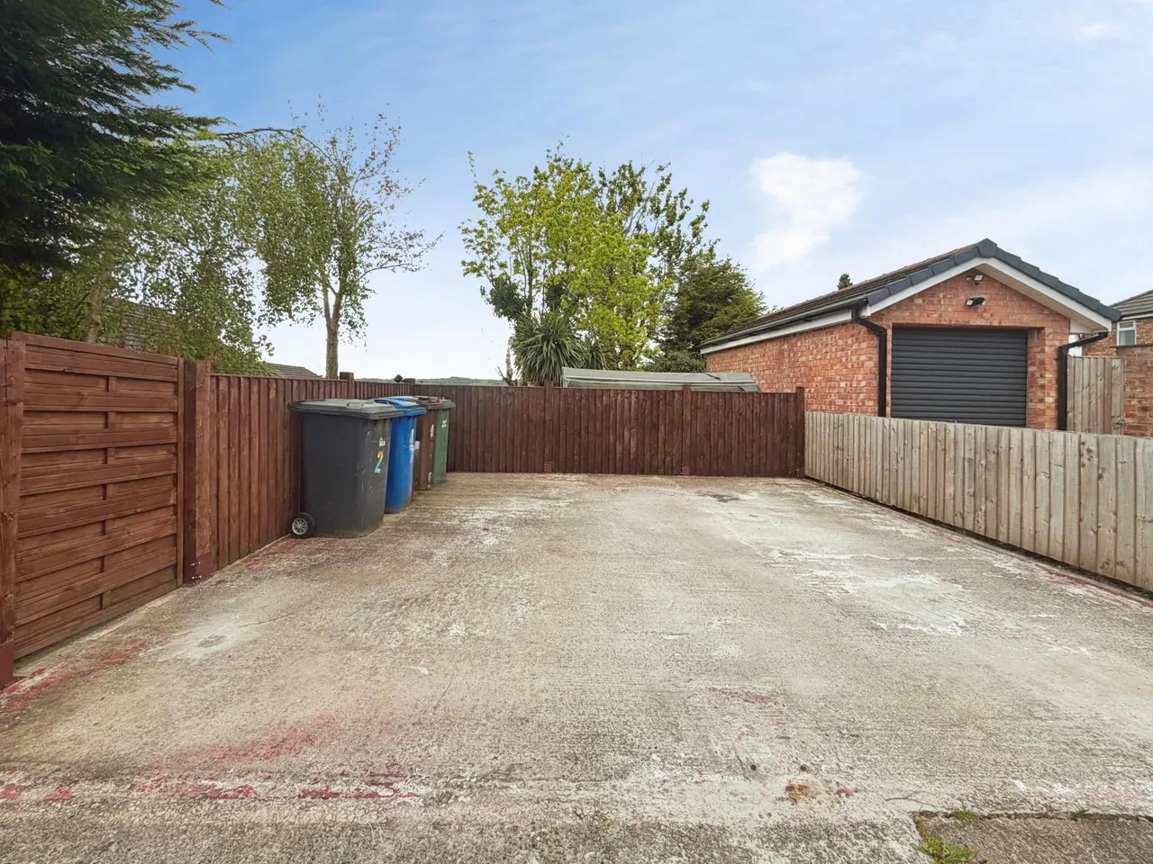 Woodnook Road, Appley Bridge, WN6, photo 14