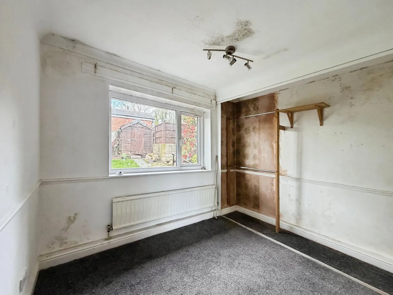 Woodnook Road, Appley Bridge, WN6, photo 8