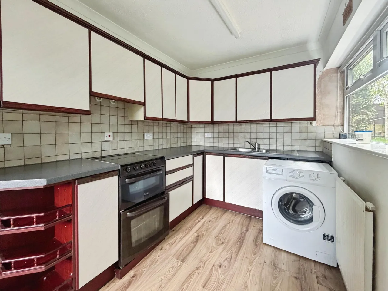 Woodnook Road, Appley Bridge, WN6, photo 6