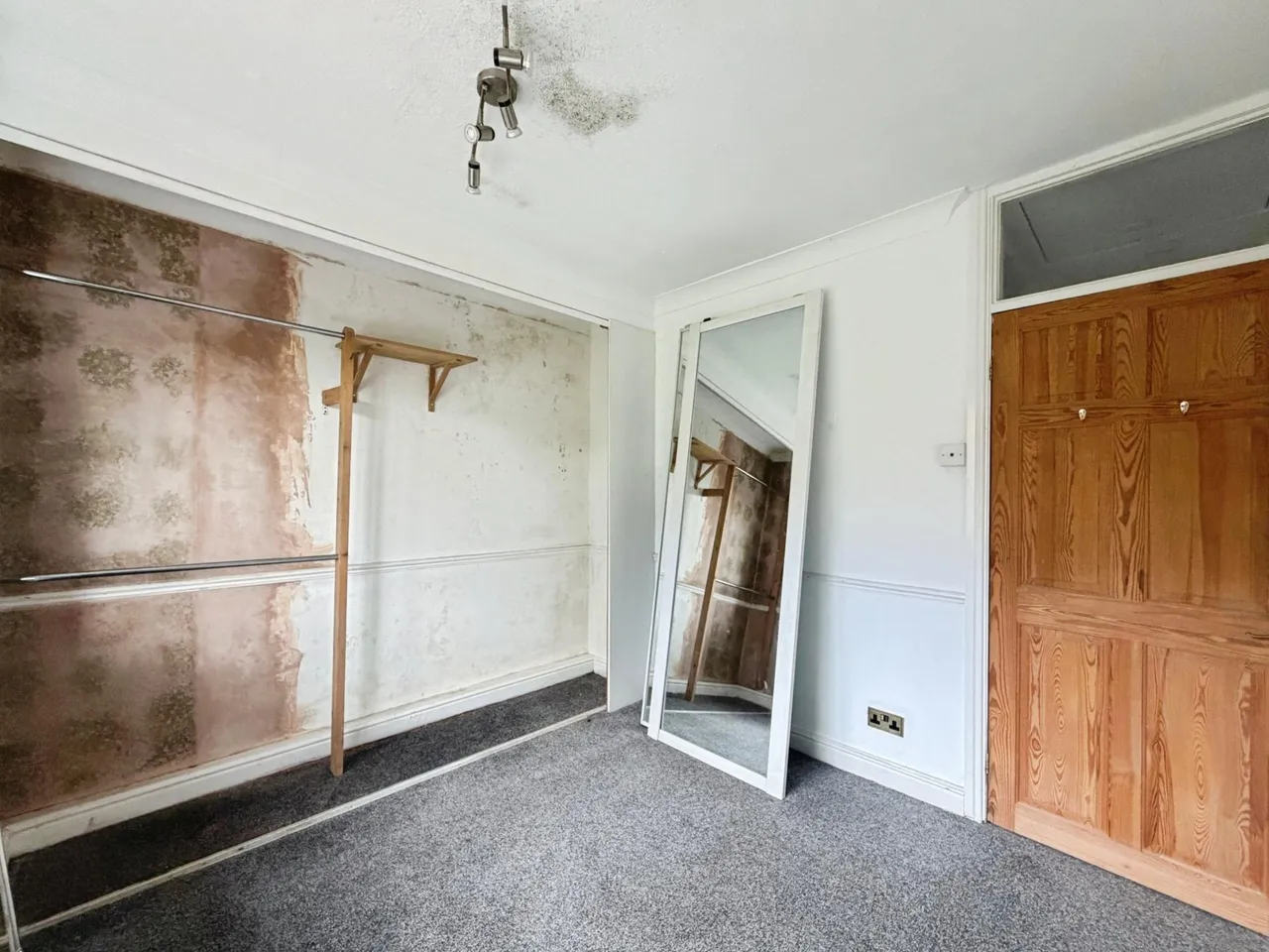 Woodnook Road, Appley Bridge, WN6, photo 9