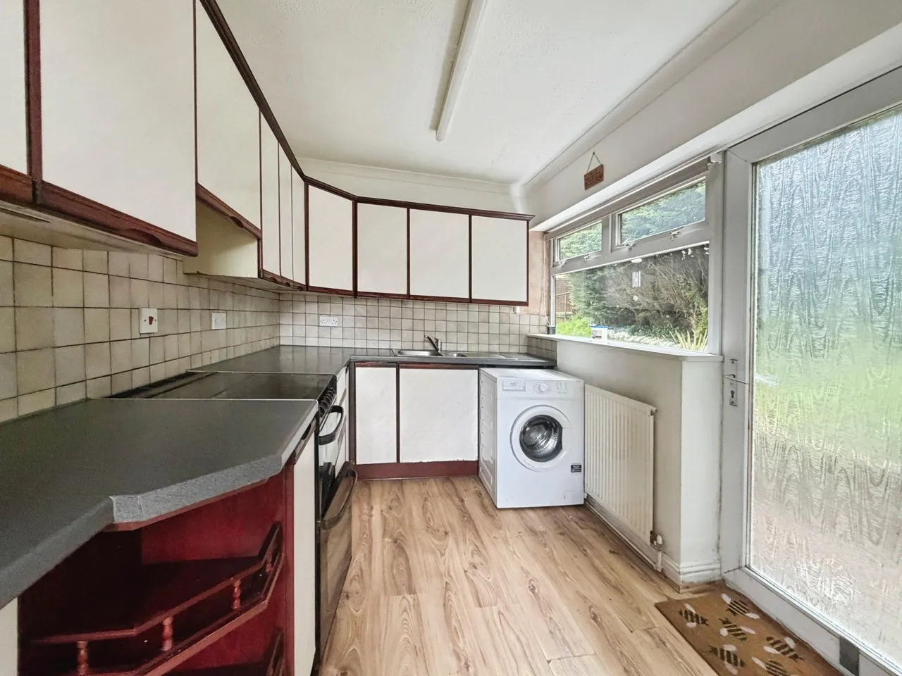 Woodnook Road, Appley Bridge, WN6, photo 5