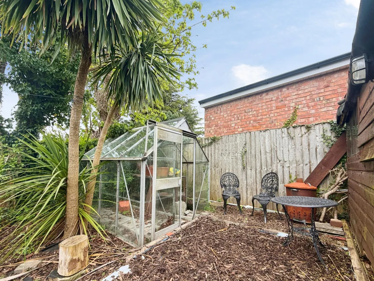 Woodnook Road, Appley Bridge, WN6, photo 18