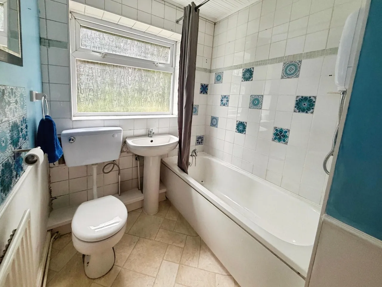 Woodnook Road, Appley Bridge, WN6, photo 12