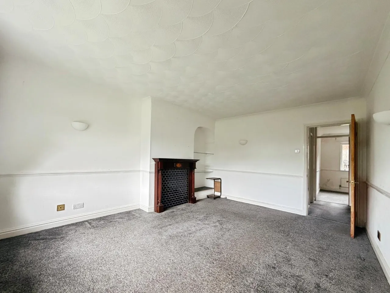 Woodnook Road, Appley Bridge, WN6, photo 4