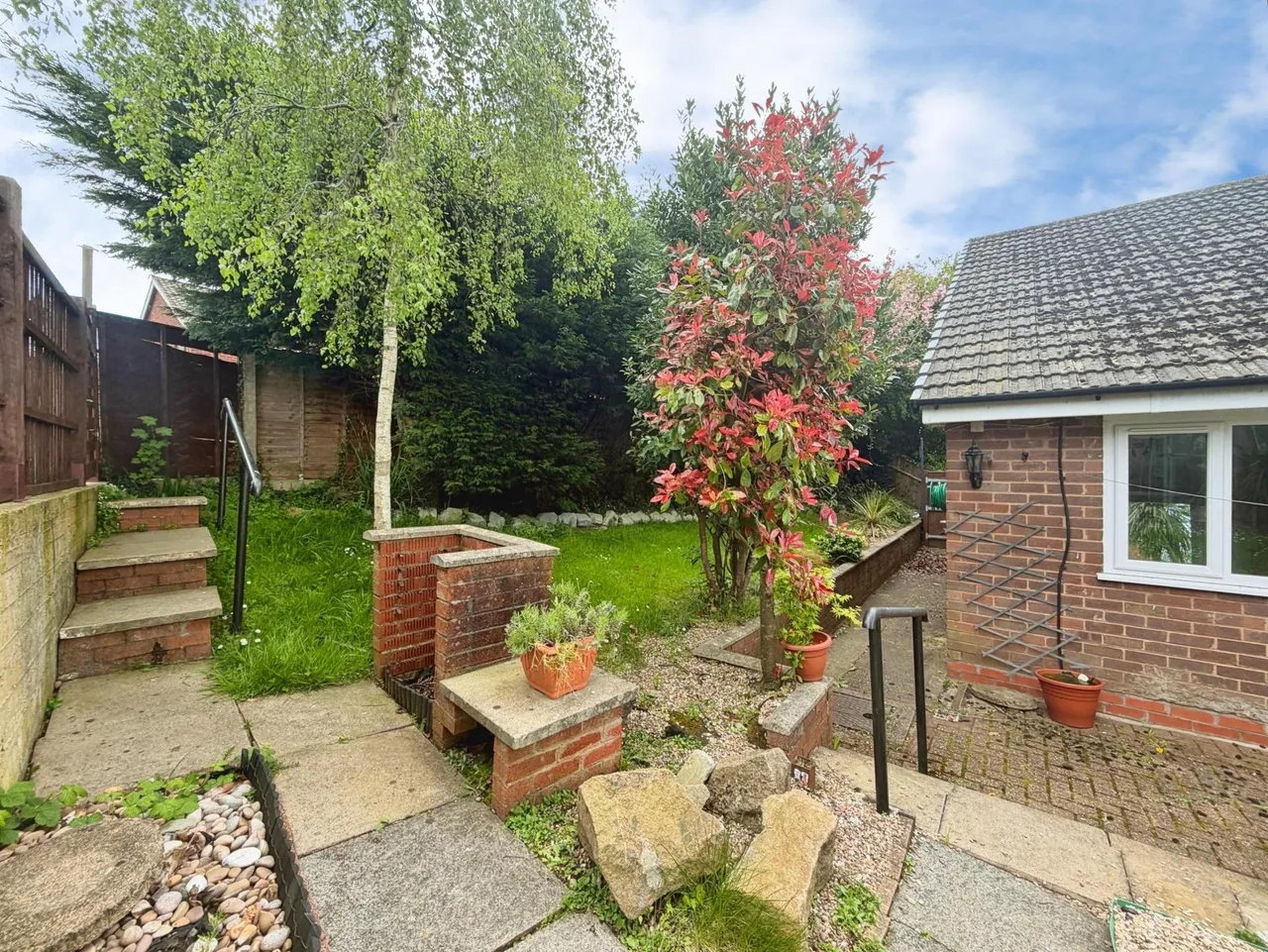 Woodnook Road, Appley Bridge, WN6, photo 19