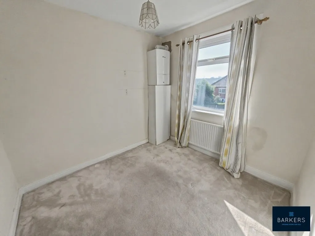 Kings Drive, Birstall WF17 9JH, photo 12