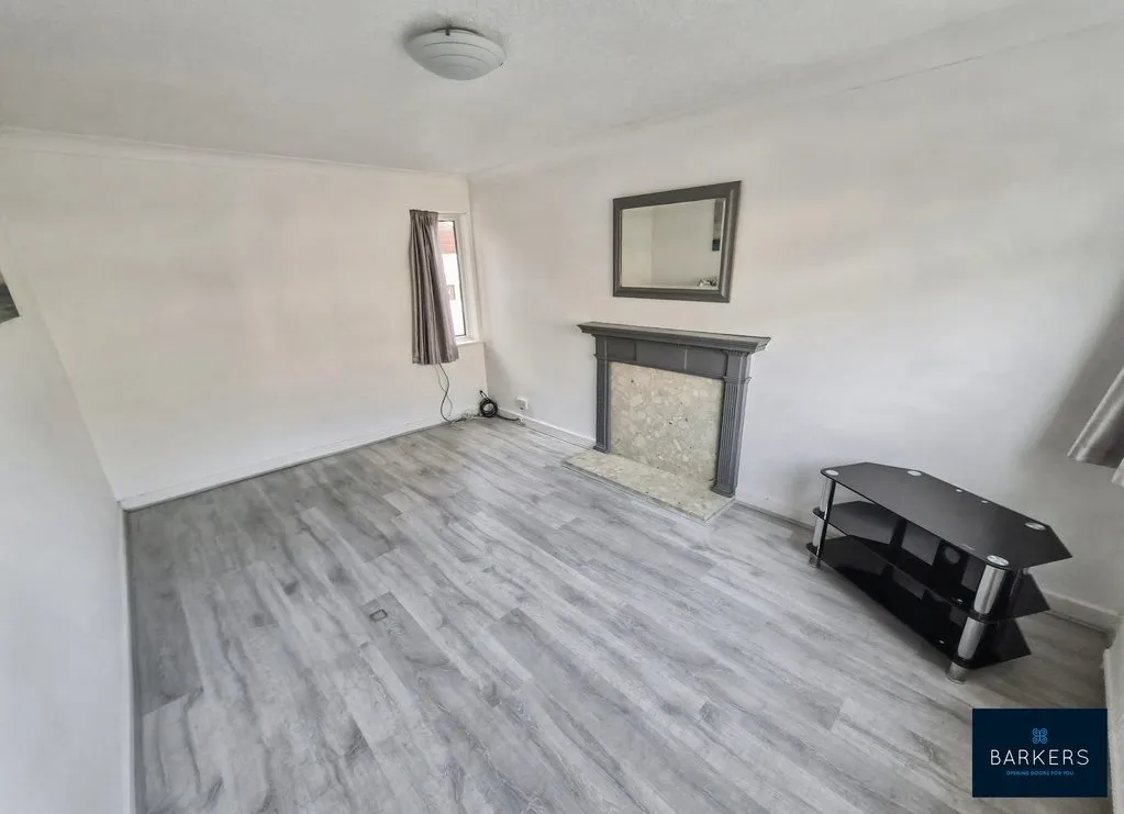 Kings Drive, Birstall WF17 9JH, photo 5