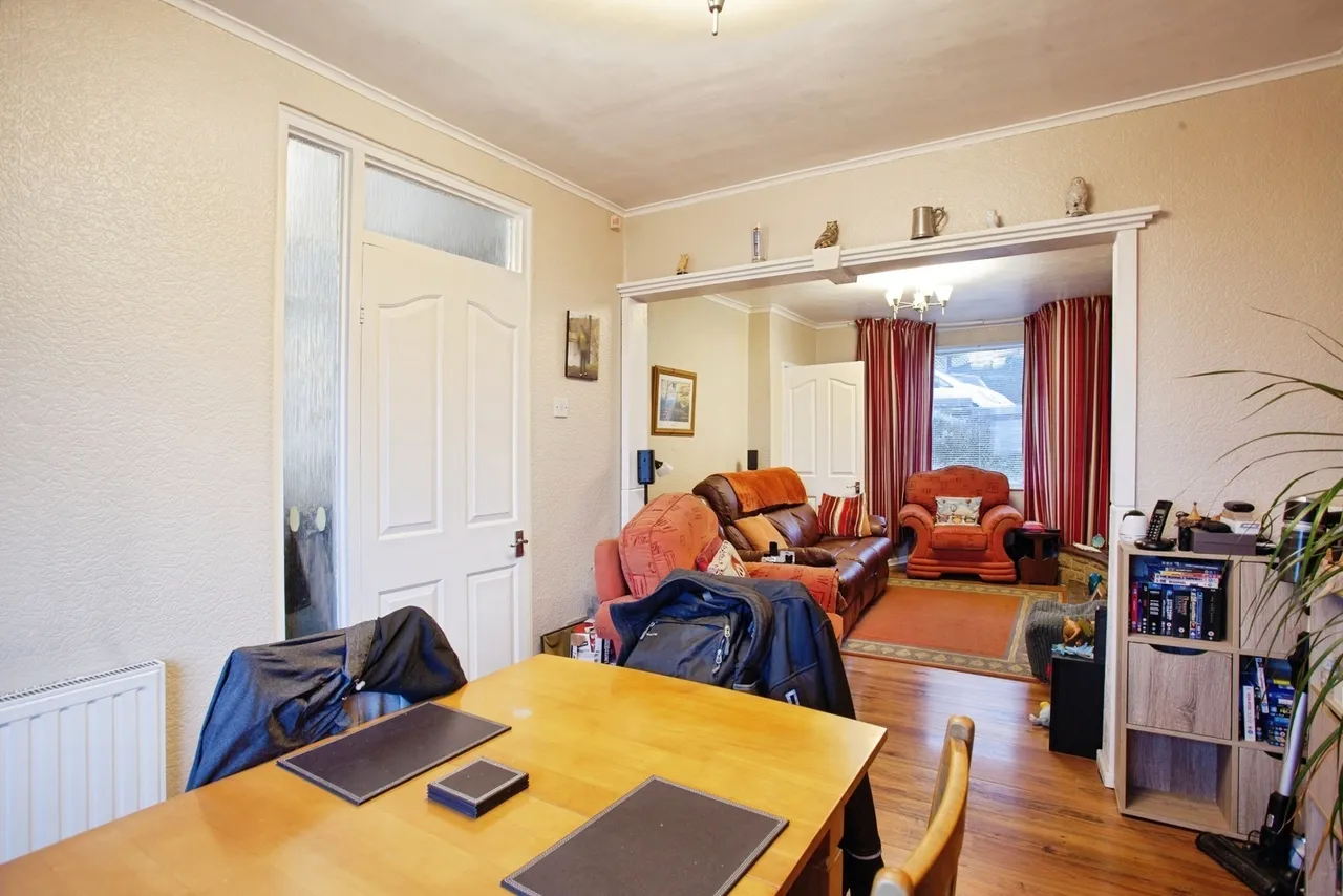 Jenkin Drive, SHEFFIELD, South Yorkshire, S9, photo 5