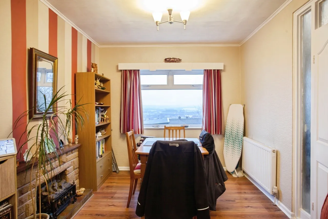 Jenkin Drive, SHEFFIELD, South Yorkshire, S9, photo 17