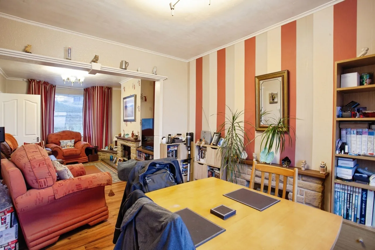 Jenkin Drive, SHEFFIELD, South Yorkshire, S9, photo 4