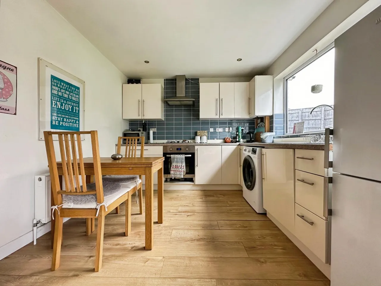 The Marles, Exmouth, EX8, photo 8
