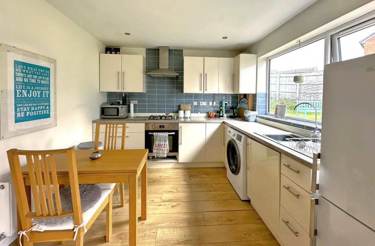 The Marles, Exmouth, EX8, photo 7