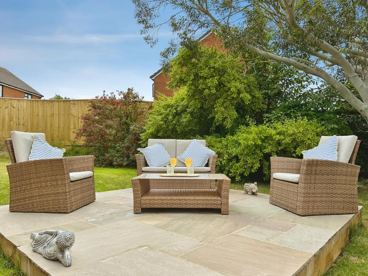 The Marles, Exmouth, EX8, photo 4