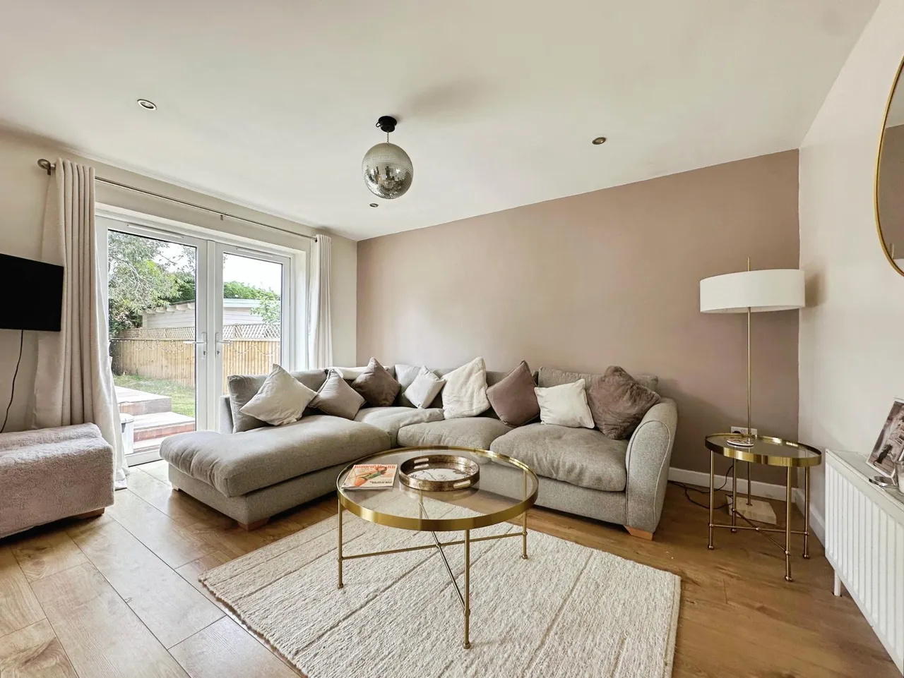 The Marles, Exmouth, EX8, photo 6