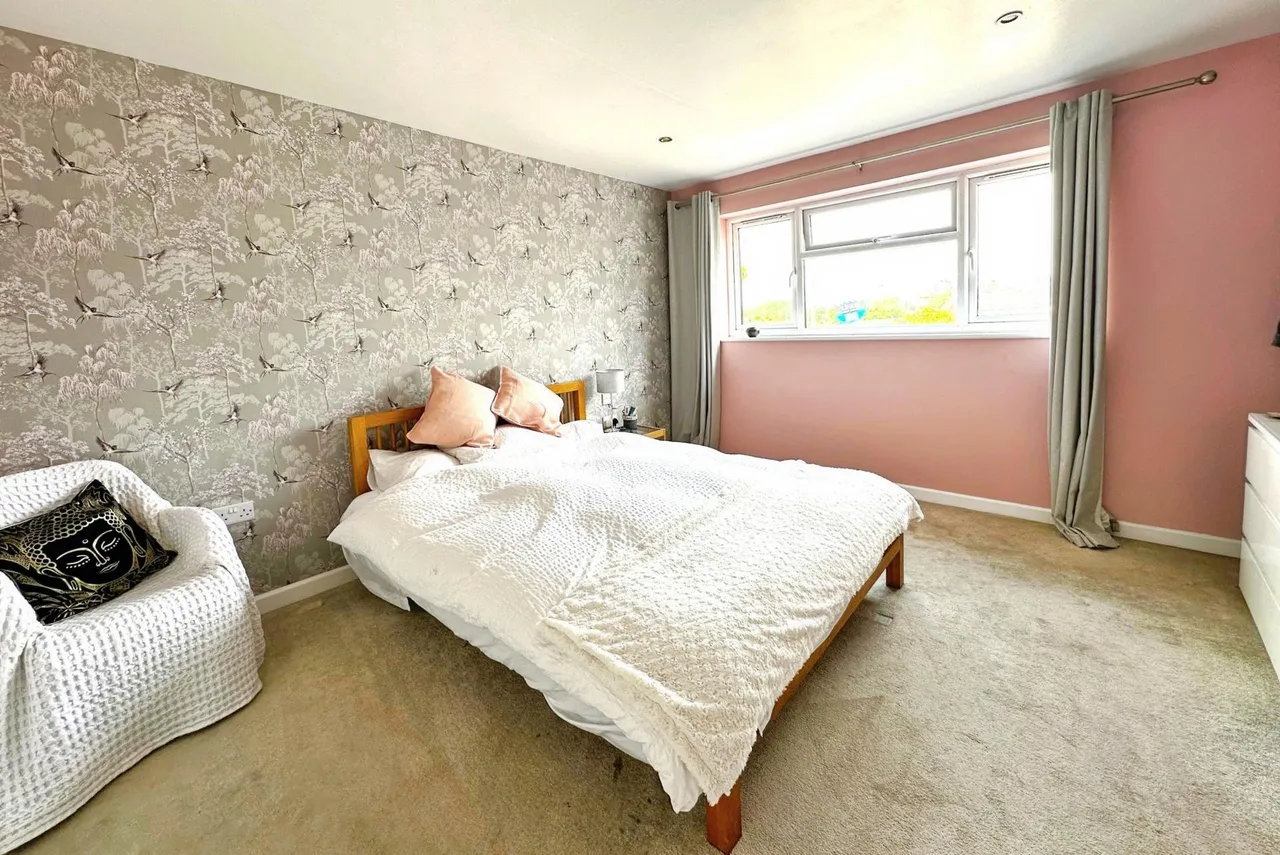 The Marles, Exmouth, EX8, photo 10