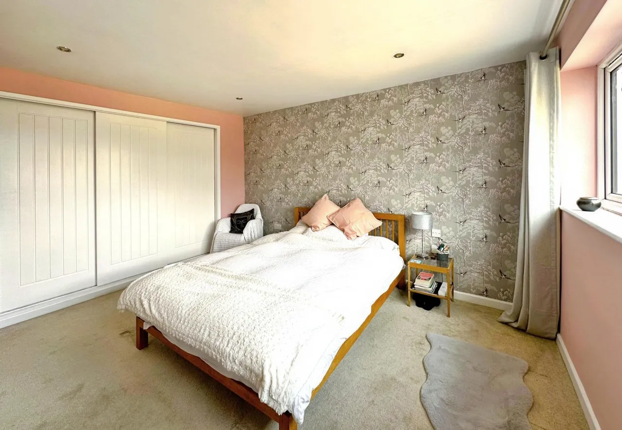 The Marles, Exmouth, EX8, photo 11