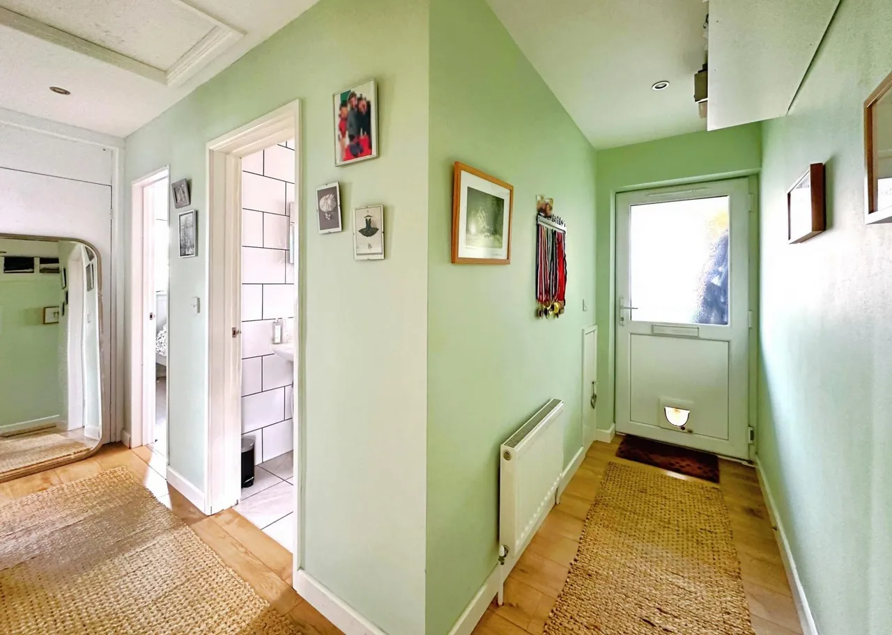 The Marles, Exmouth, EX8, photo 9