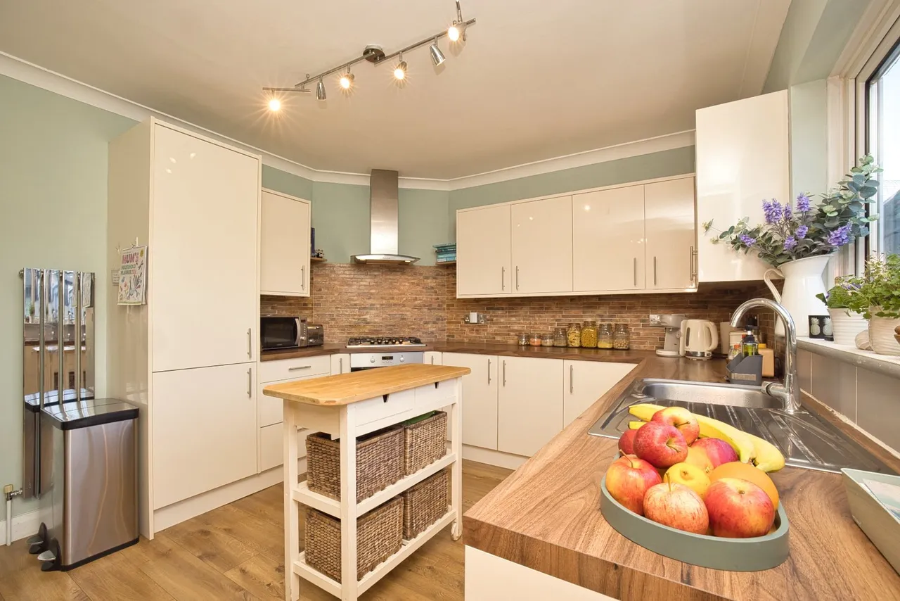 Albion Road, Broadstairs, CT10, photo 2