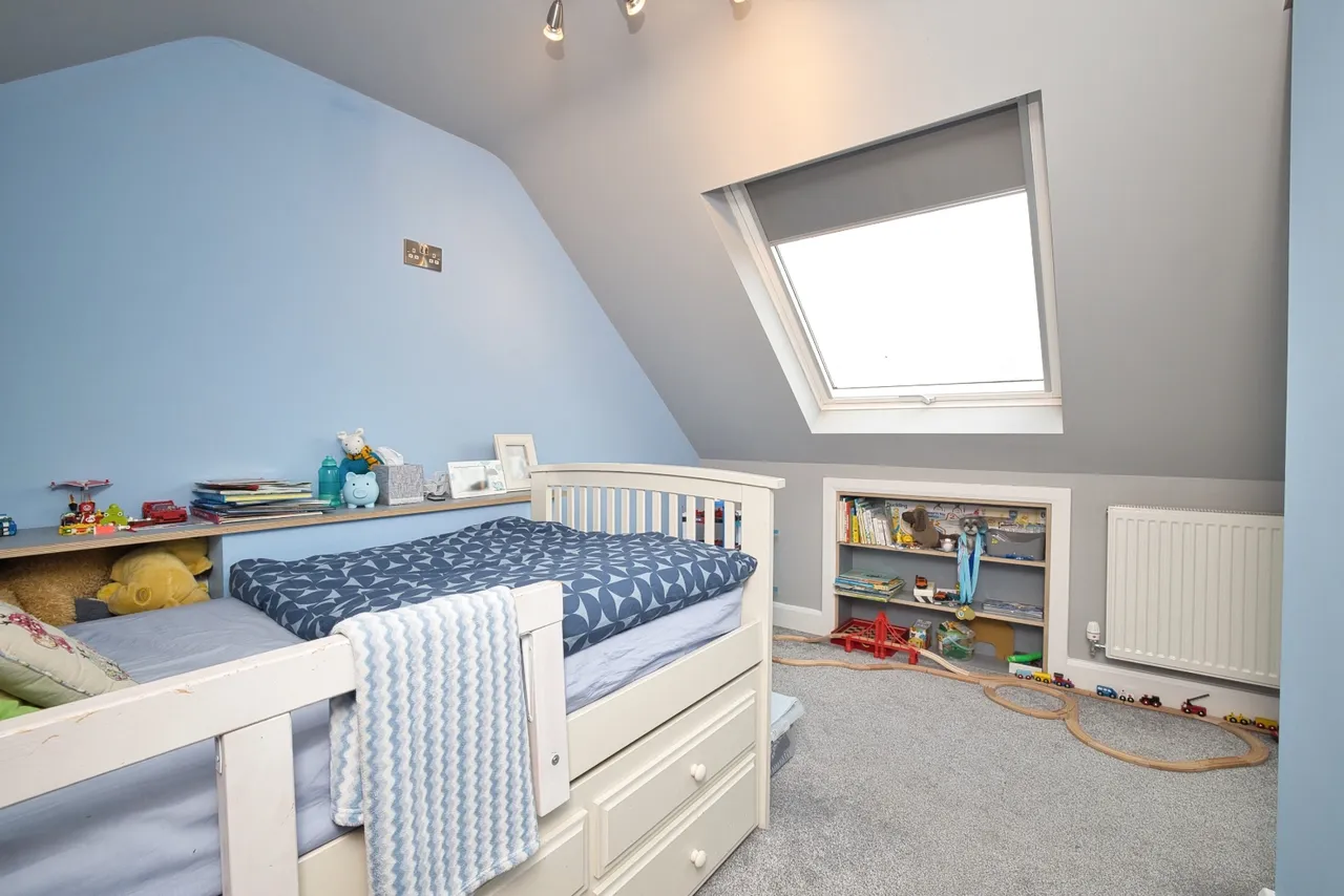 Albion Road, Broadstairs, CT10, photo 13