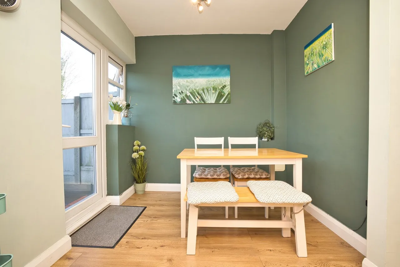 Albion Road, Broadstairs, CT10, photo 6