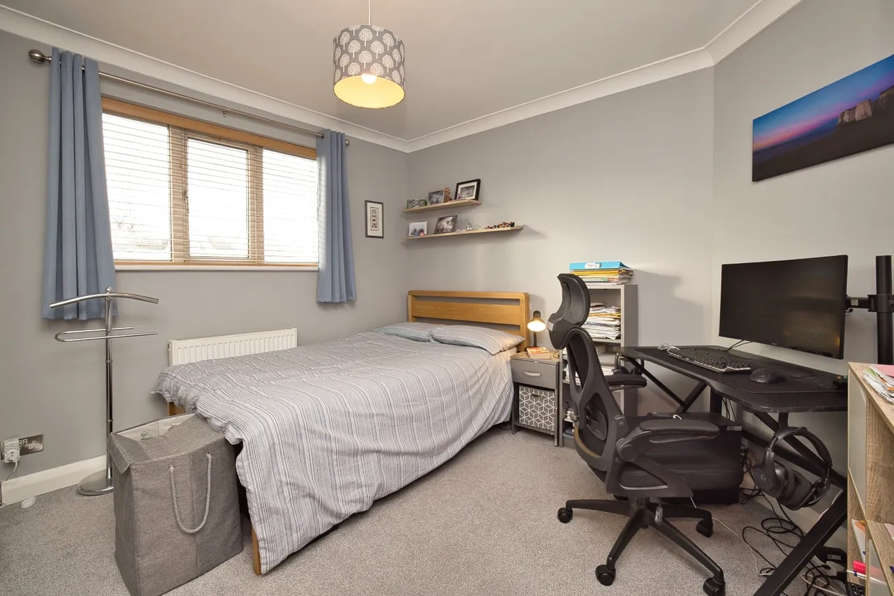Albion Road, Broadstairs, CT10, photo 10