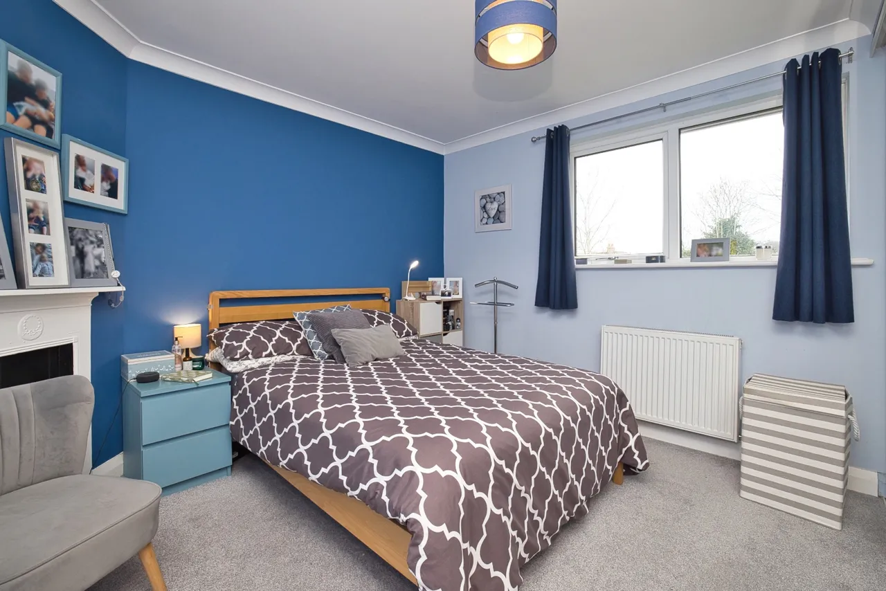 Albion Road, Broadstairs, CT10, photo 9
