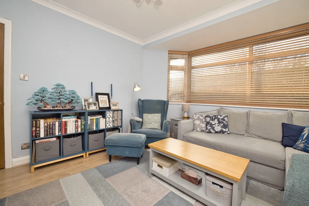Albion Road, Broadstairs, CT10, photo 7