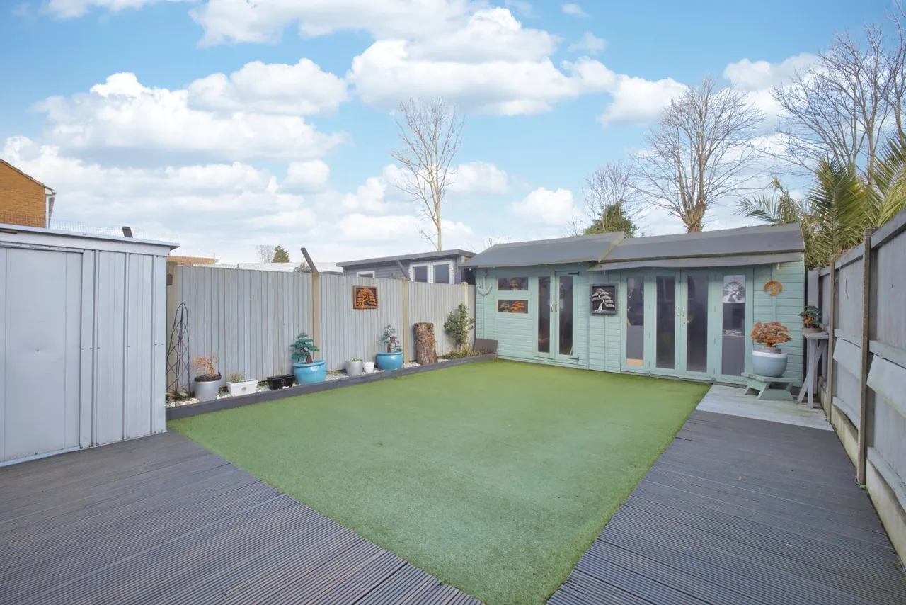 Albion Road, Broadstairs, CT10, photo 4
