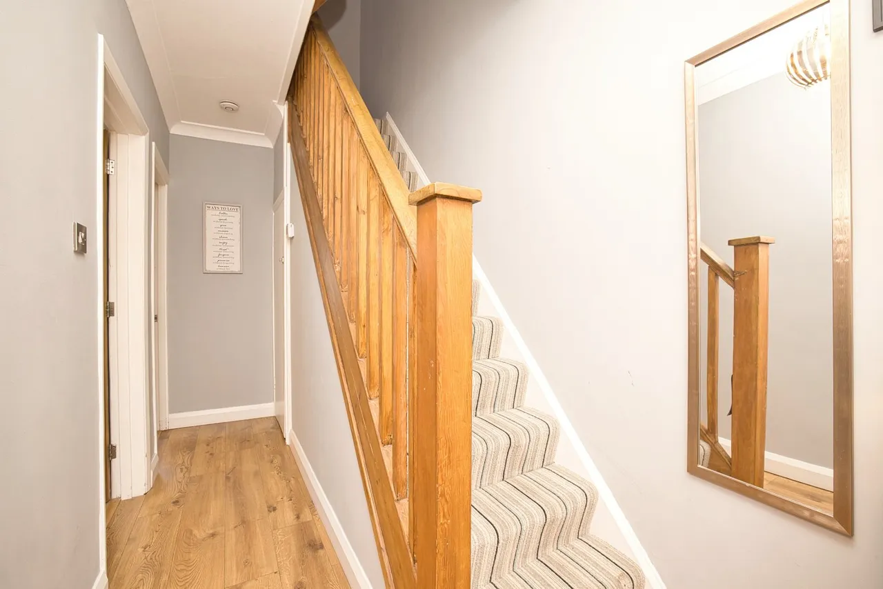 Albion Road, Broadstairs, CT10, photo 8