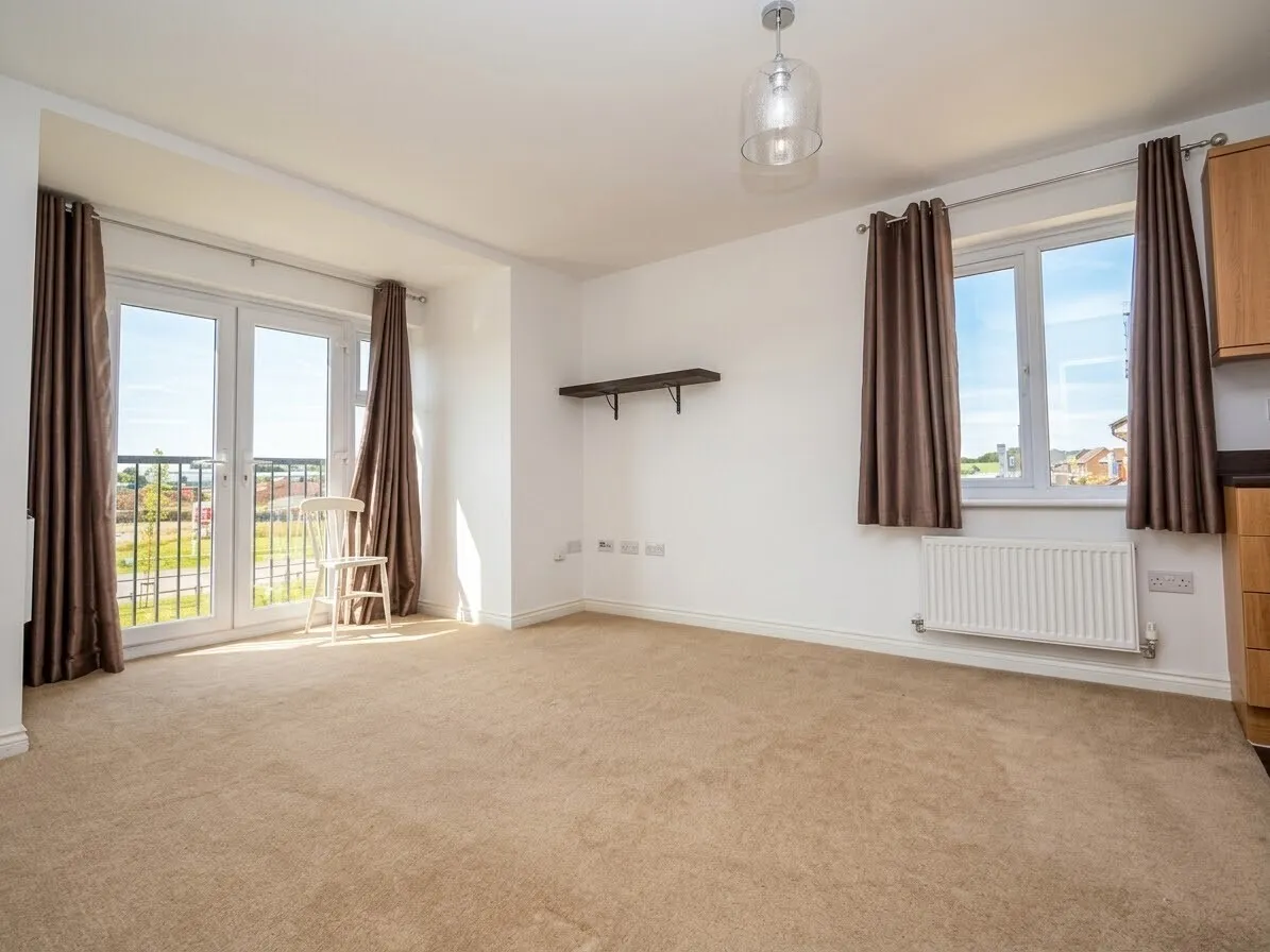 Milbourne House, Burntwood, WS7, photo 8