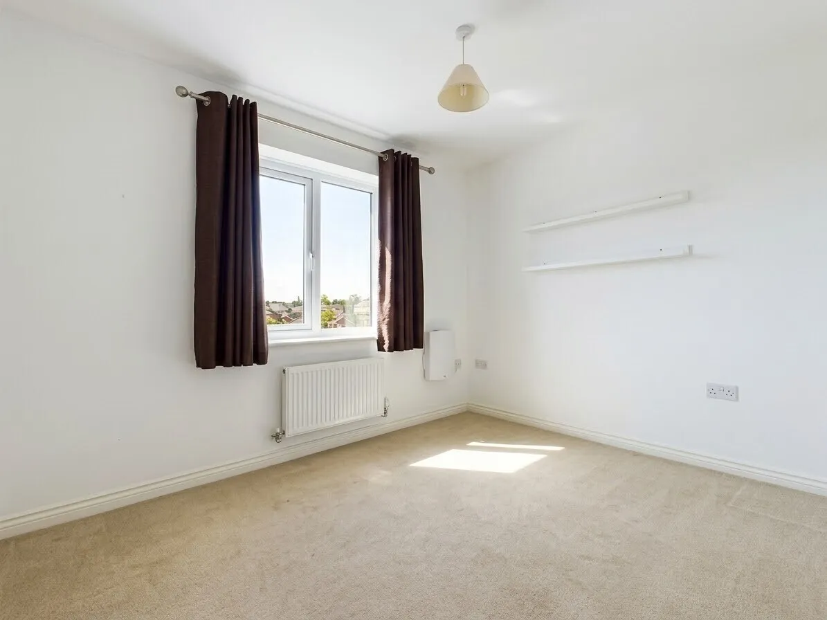 Milbourne House, Burntwood, WS7, photo 4