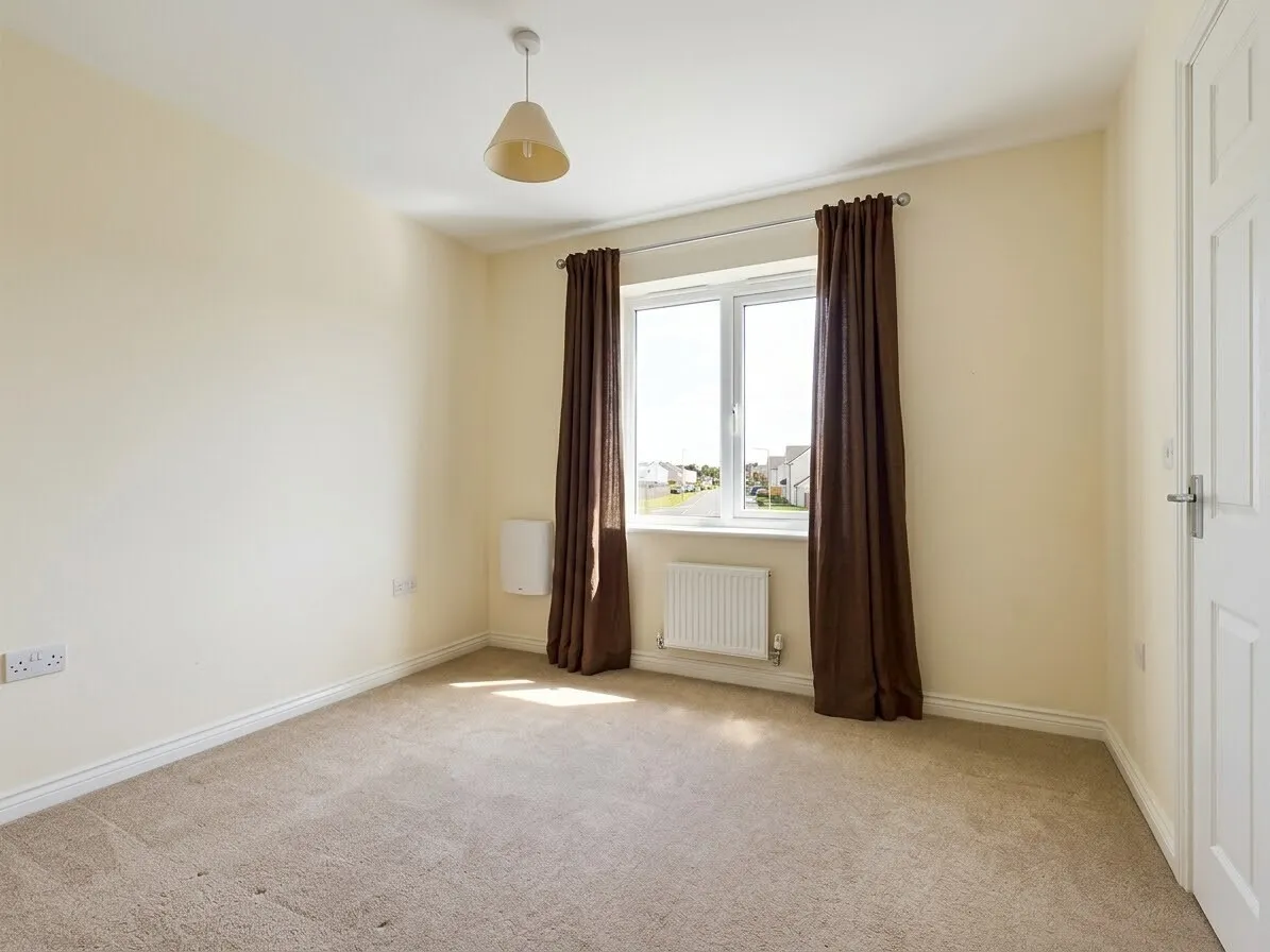 Milbourne House, Burntwood, WS7, photo 6