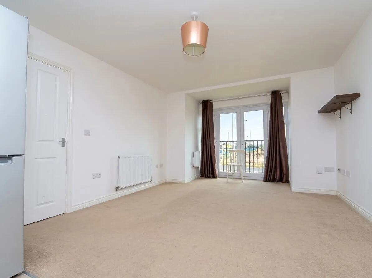 Milbourne House, Burntwood, WS7, photo 2