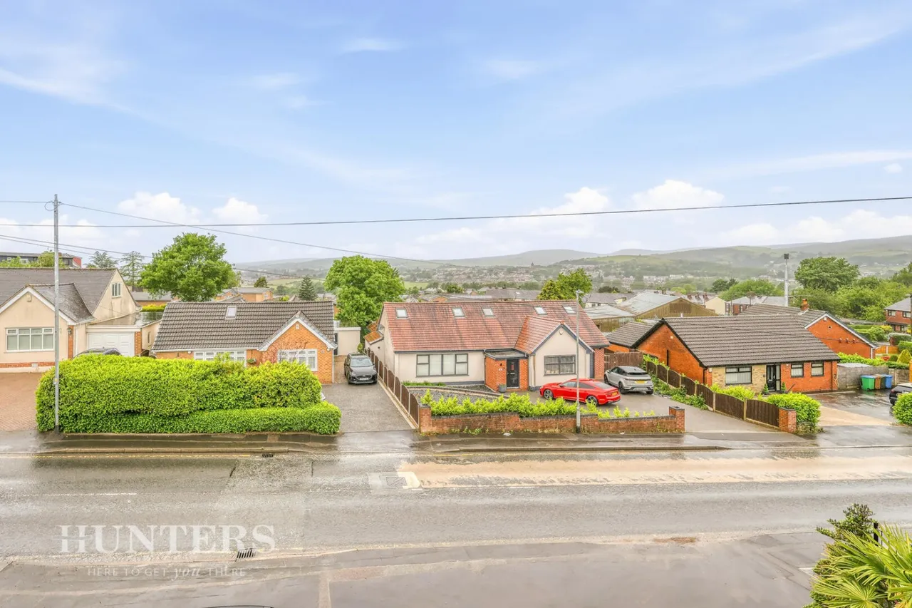 Milnrow Road, Hollingworth Lake, OL15, photo 16