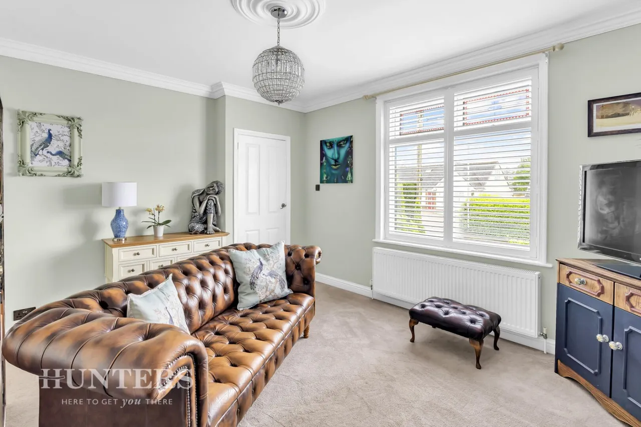 Milnrow Road, Hollingworth Lake, OL15, photo 7